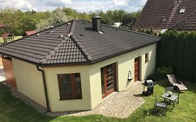 Apartmán HOSÍN
