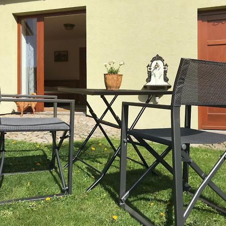 Apartmán Apartmán HOSÍN Hluboká nad Vltavou Exteriér fotografie