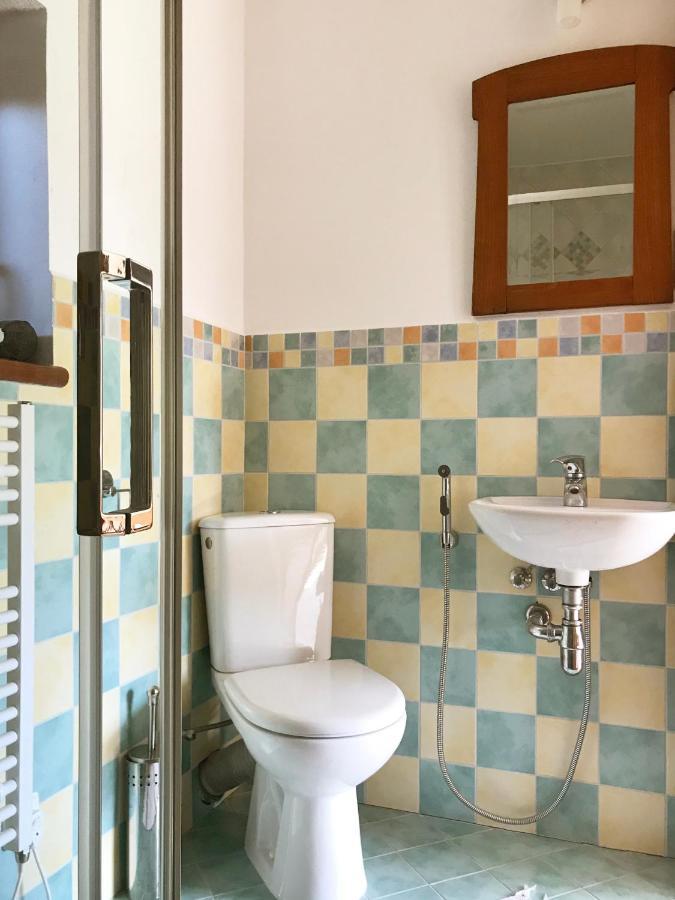 Apartmán Apartmán HOSÍN Hluboká nad Vltavou Exteriér fotografie