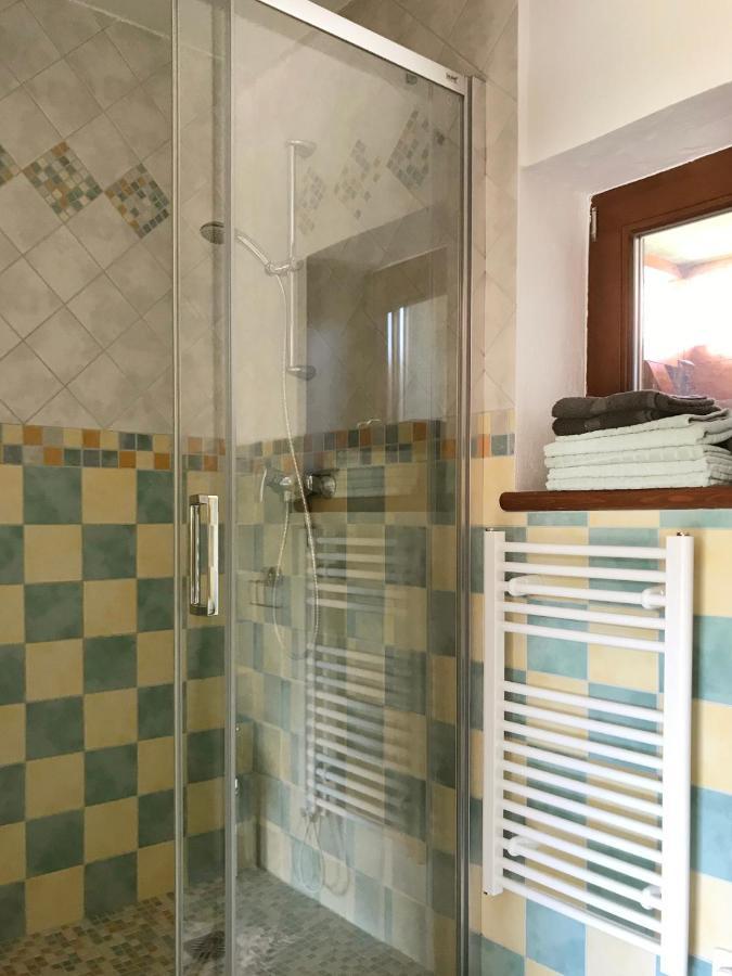 Apartmán Apartmán HOSÍN Hluboká nad Vltavou Exteriér fotografie